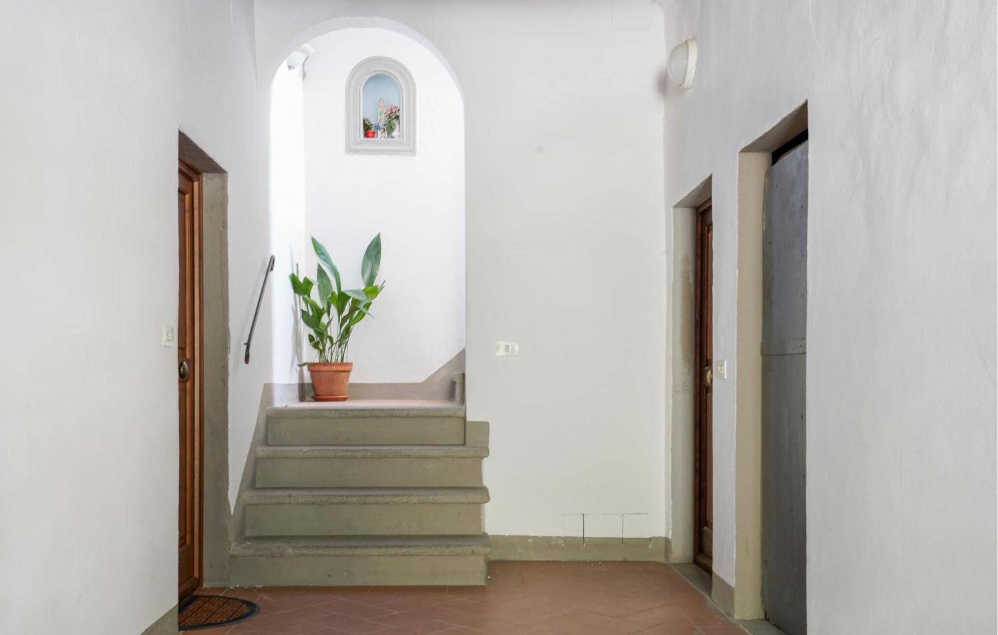 Galletto Nero Panzano in Chianti Zewnętrze zdjęcie