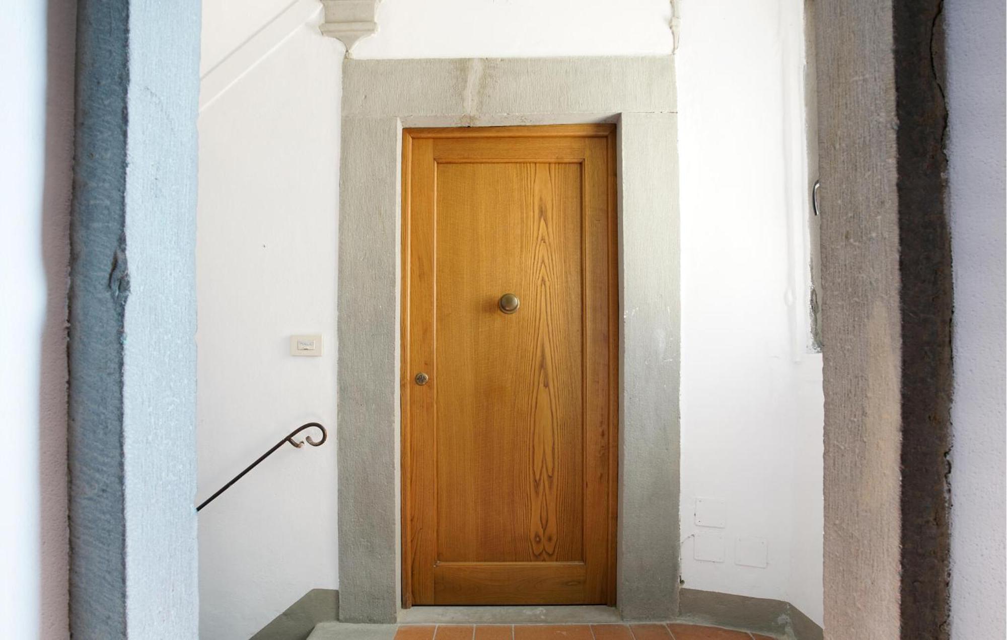 Galletto Nero Panzano in Chianti Zewnętrze zdjęcie